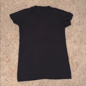 lululemon shirt